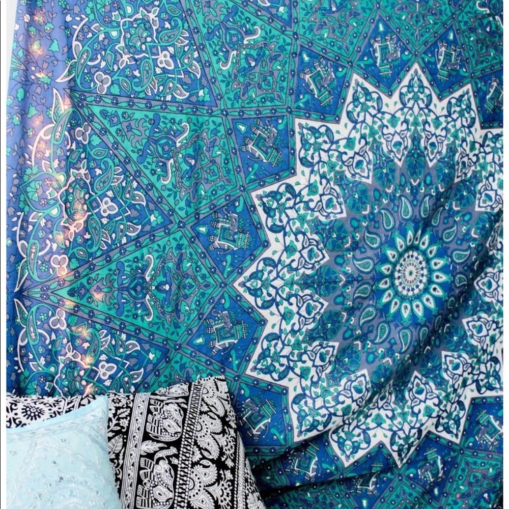 Tapestry